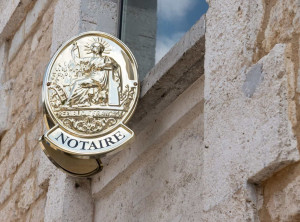 Peut-on contester des frais de notaire ?