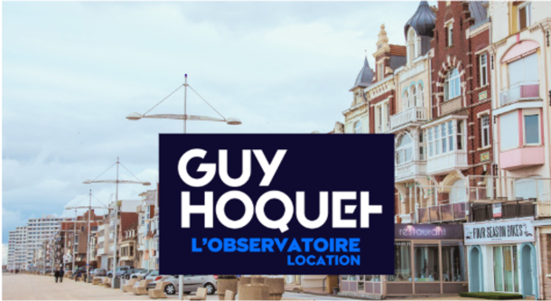 Marché locatif : léger mieux ... mais la tension reste forte